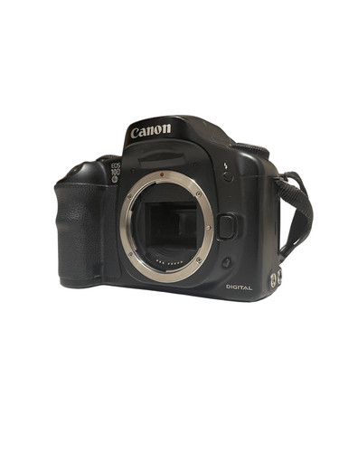 Canon eos 10d body - canon,