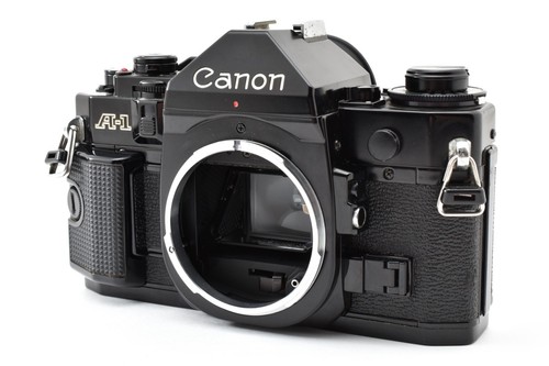 Top mint canon a - [top, a-1