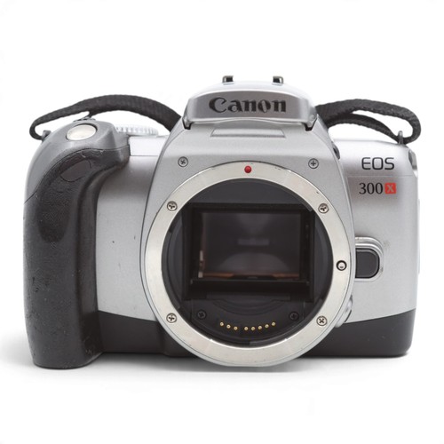 Canon eos 300x 300 - canon,