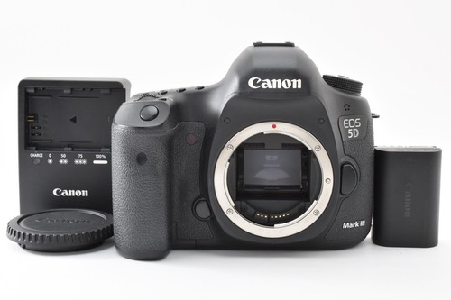 Quasi come nuova canon - come, nuova]