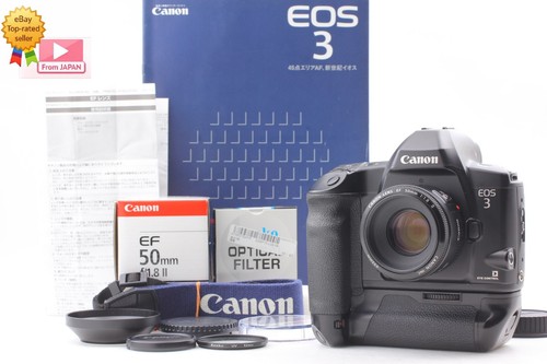 Come nuovo con - pb-e1,