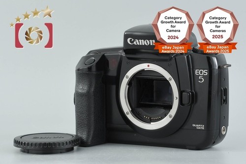 Corpo fotocamera reflex