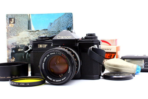 Molto buono canon - 【molto,