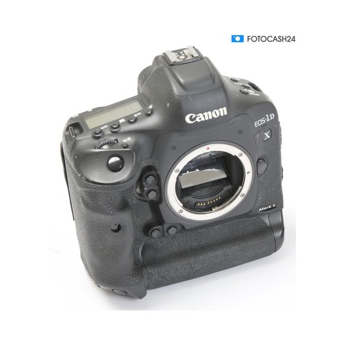 Canon eos 1dx mark c - canon, +