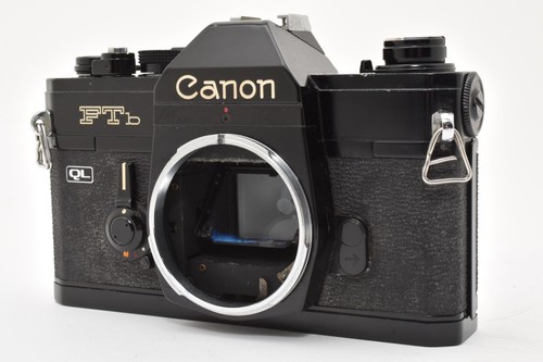 Corpo reflex fotocamera