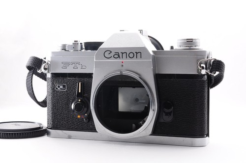 Corpo fotocamera reflex