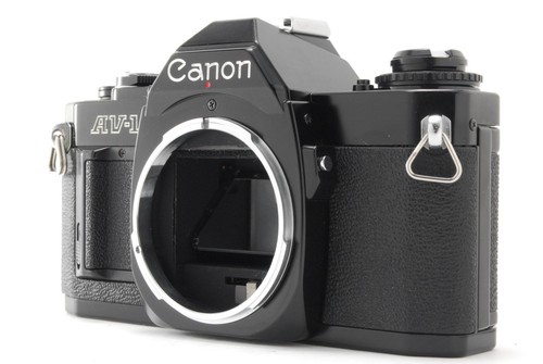 Ottime condizioni canon - [ottime,