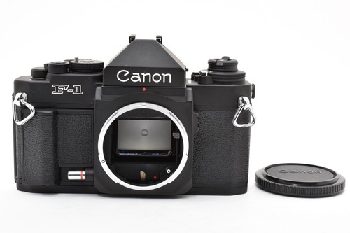 Ottime condizioni canon - [ottime,
