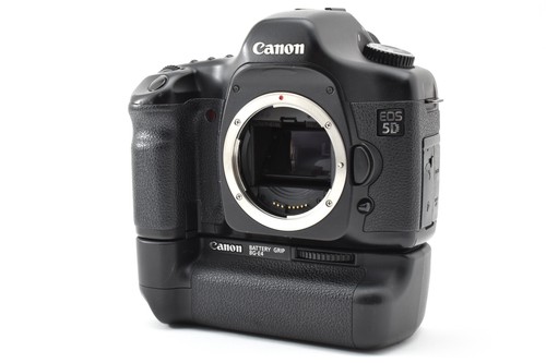 Ottime condizioni canon - condizioni],
