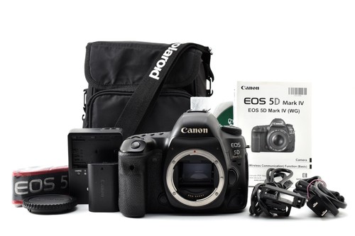 Quasi come nuova canon eos - [quasi,