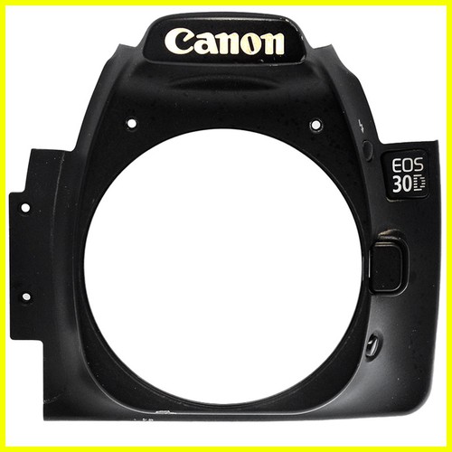 Canon eos 30d - canon,