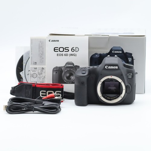 Canon eos fotocamera - canon, reflex