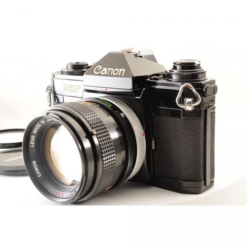 Canon mm fotocamera - canon, 35