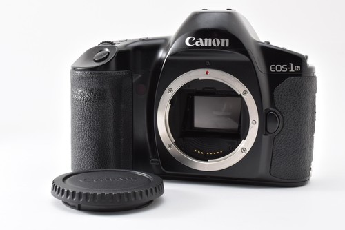Ottime condizioni canon - condizioni],