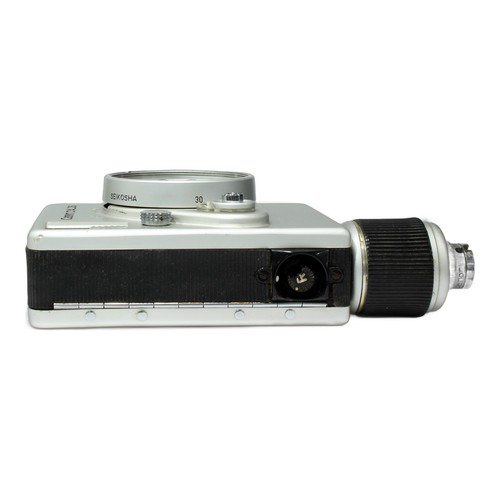 Canon dial fotocamera - 35,