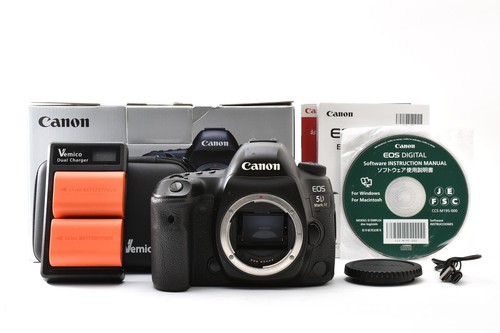 Leggi quasi mint canon - mint],