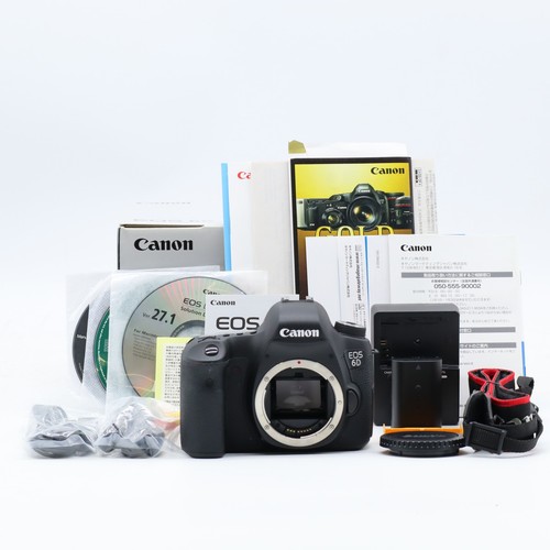 Canon eos fotocamera reflex - canon,