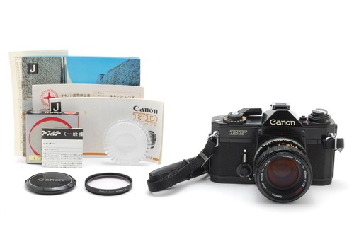 Ottime condizioni canon - [ottime,
