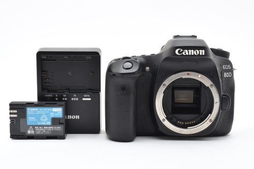 Corpo fotocamera reflex