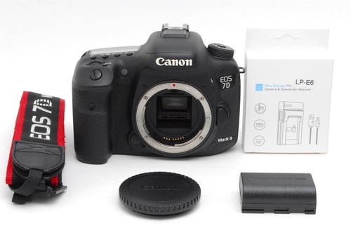 Top mint corpo fotocamera - [top, mint]