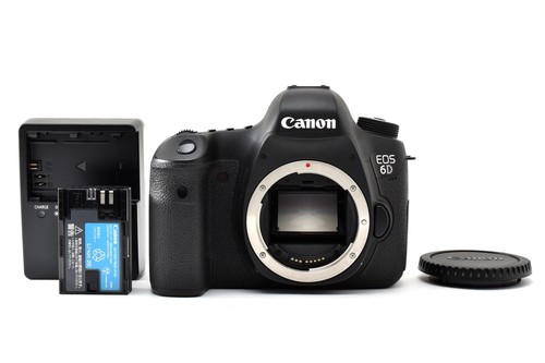 Top mint canon eos 20 - canon, 20,2mp