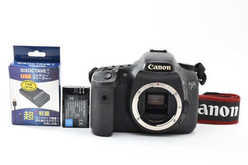 Quasi come nuova canon eos - [quasi, nuova]