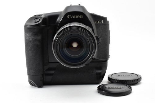 Corpo fotocamera reflex