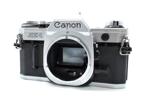 Ecc canon ae 1 35 - 5],