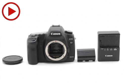 Top mint canon - mint+++], eos
