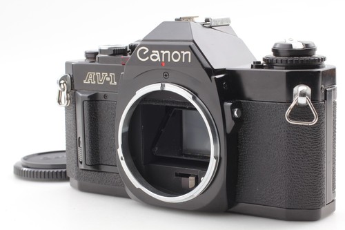 Corpo fotocamera reflex