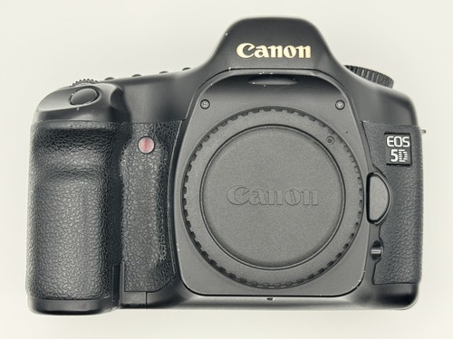 Corpo fotocamera reflex