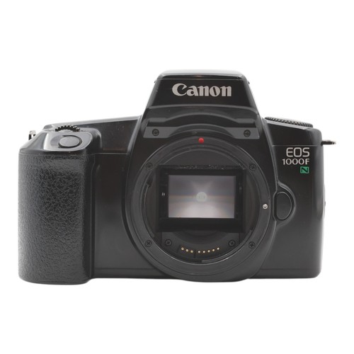 Canon eos 1000fn alloggiamento - canon,