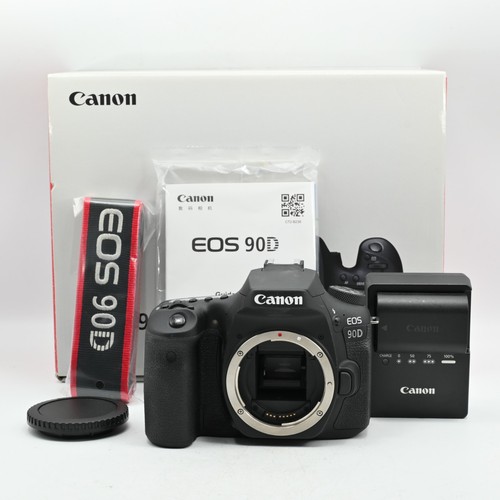 Corpo fotocamera reflex