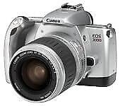 Canon eos 300 - canon,