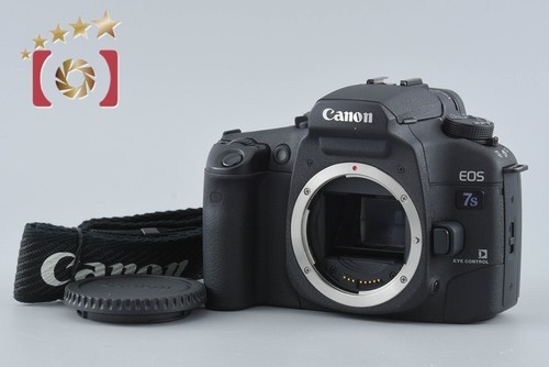 Corpo fotocamera reflex