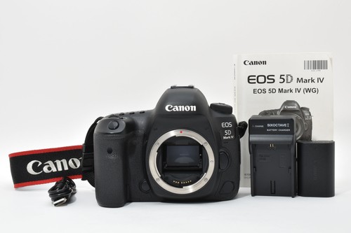 Mint corpo fotocamera - corpo,