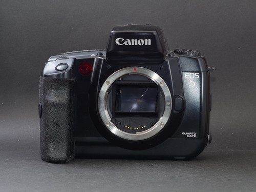 Top mint canon eos - 【top, /