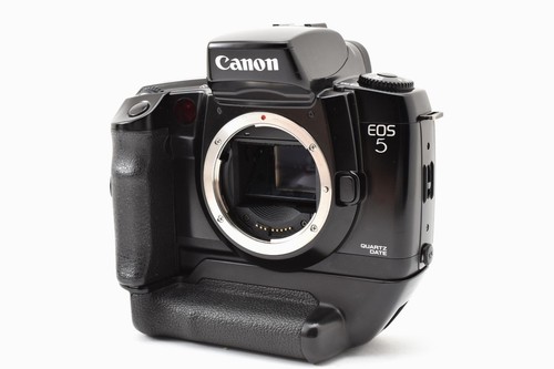 Ottime condizioni fotocamera - [ottime, condizioni]