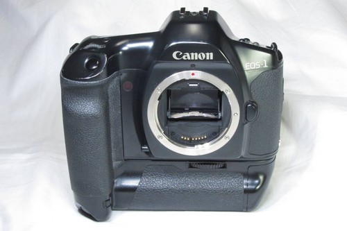 Ottime condizioni canon - [ottime, condizioni]
