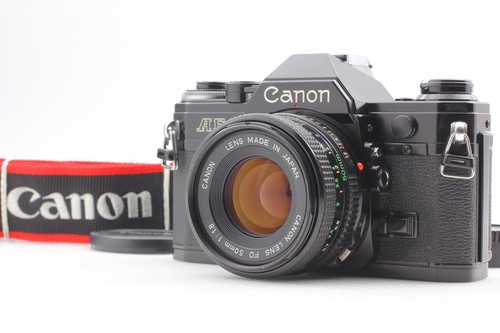 Ottime condizioni canon - canon, ae-1