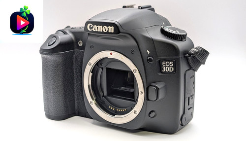 Come nuova canon - 🎬【come, eos