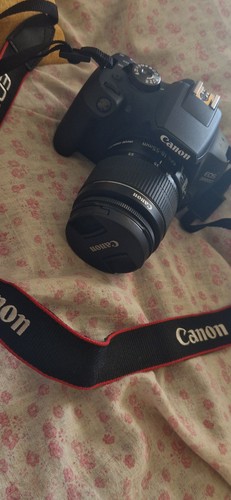 Canon eos 2000d - canon,