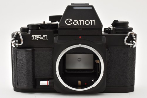 Quasi come nuovo canon - canon, new