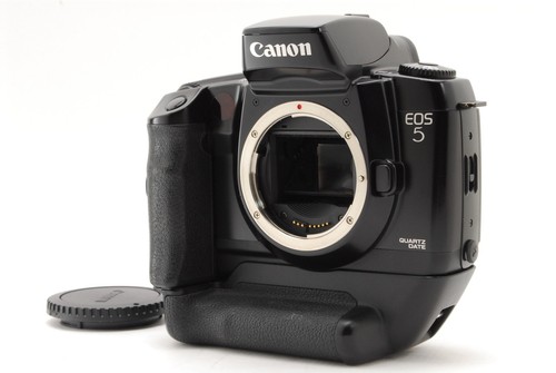 Top mint canon - mint], 5